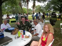 Cornelius,Ivan ,Ed & Sherene.webp