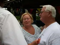 Debbie & John (The Hosts).webp