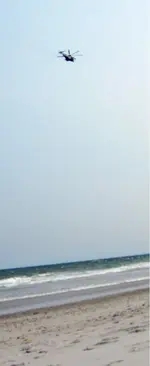 heli.webp heli.webp