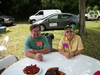 Denniss & KT.webp