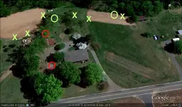 grannys-OUTLAW75.webp