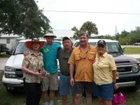 Ellen, Syd,Terry, Craig & Kt.webp