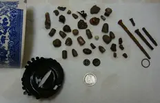 finds 4-12.webp