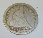 seated 1854.webp