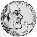 2005_nickel.webp