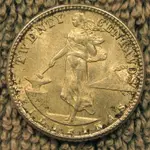 20centavos_usadmin_1944_obv.webp