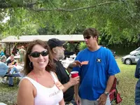 Monica, Pete & Tom.webp