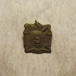 9th infantry reg 009.webp