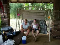 Ms. Debbie & Darryl.webp