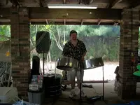 Music.webp