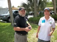Pete & Theresa.webp