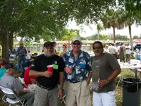 Pete,Richard & louis.webp