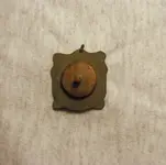 9th infantry reg 007.webp