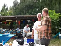 Scubatreasure,Aquanut & Scubafinder.webp
