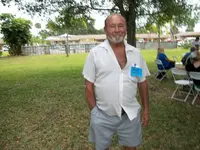 Swede (John).webp