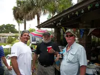 Troy, Pete & Jeff.webp