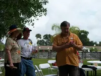 Ellen,Treasurehunter & Craig.webp