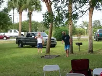 bbq 077.webp