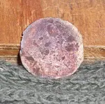 5,19,2012 Lake 006-1000.webp