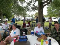 bbq 023.webp