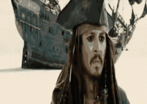 637624d1337481350-aint-much-but-its-my-first-merc-some-button-help-maybe-jack-sparrow_first-merc.gif