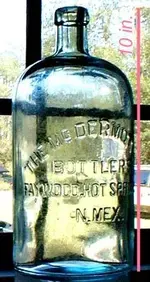 NMmineralwater.webp