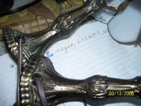 005.webp