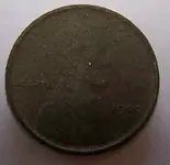 1909 VDB obverse.webp
