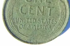 1909 VDB.webp