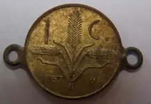 1957 Mexico coin 1.webp