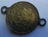1957 Mexico coin 2.webp