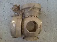 BadgerBrass1.webp