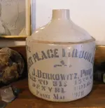 JUG.webp