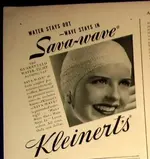 1940s.webp