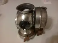 BadgerBrass2.webp