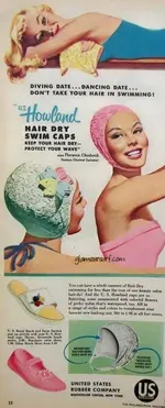 howland1956.webp