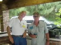 2012 T-Works Cookout 003.webp