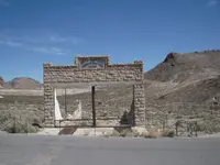 DSCN2294.webp