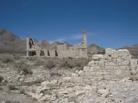 DSCN2296.webp