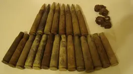.50cal.webp