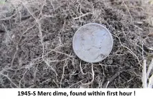SF Park Finds 5-19-12 001.webp
