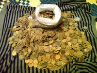 Coins1.webp