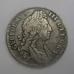 William York Mint.webp