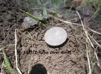 SF Park Finds 5-19-12 005.webp