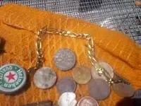 100_0182.webp