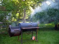 smoker_sm-791848.webp