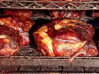 BT0410_Wood-Chick-Smoked-Pork-Butt_lg.webp