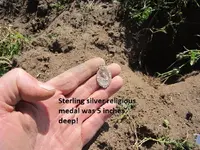 SF Park Finds 5-19-12 008.webp
