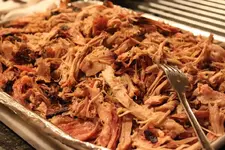 09_12_25_shoulder09.webp