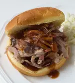 pulled_pork_sandwich.webp